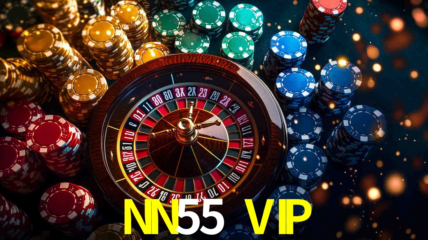 Recursos de Segurança da Plataforma - SSL, Firewall, Criptografia