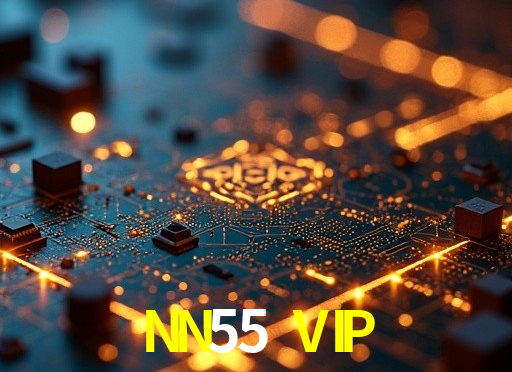 Stack Tecnológico da Plataforma - Cloud, CDN, Segurança