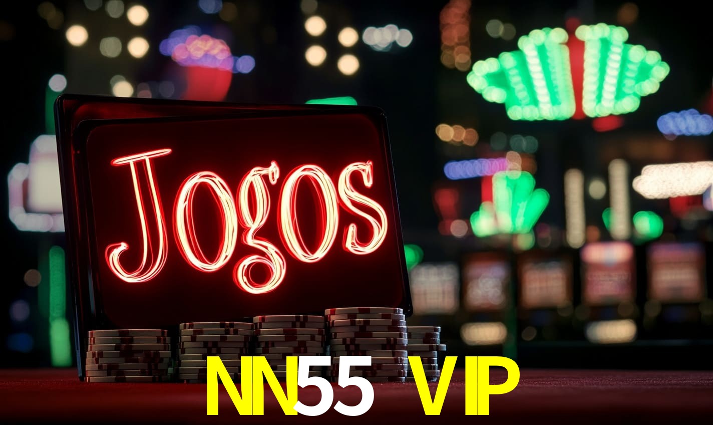 Coleção Premium de Slots NN55 VIP - NetEnt, Pragmatic Play, Evolution