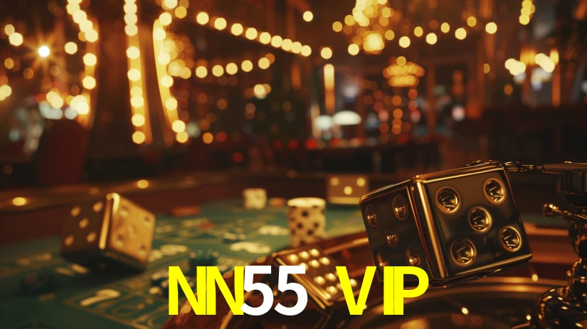 Sistema VIP Premium e Segurança Máxima - Bônus Exclusivos e Benefícios