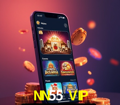 Programa de Fidelidade VIP - 7 Níveis de Recompensas Exclusivas