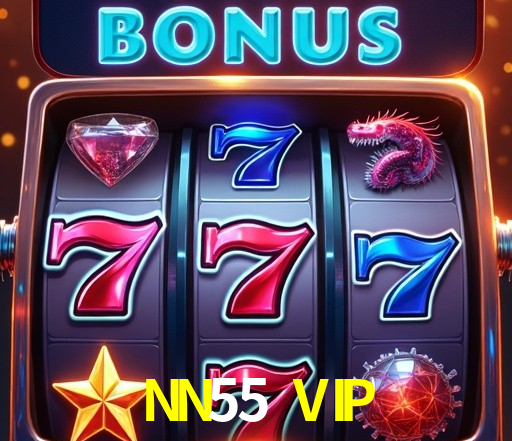 Programa VIP e Benefícios Exclusivos