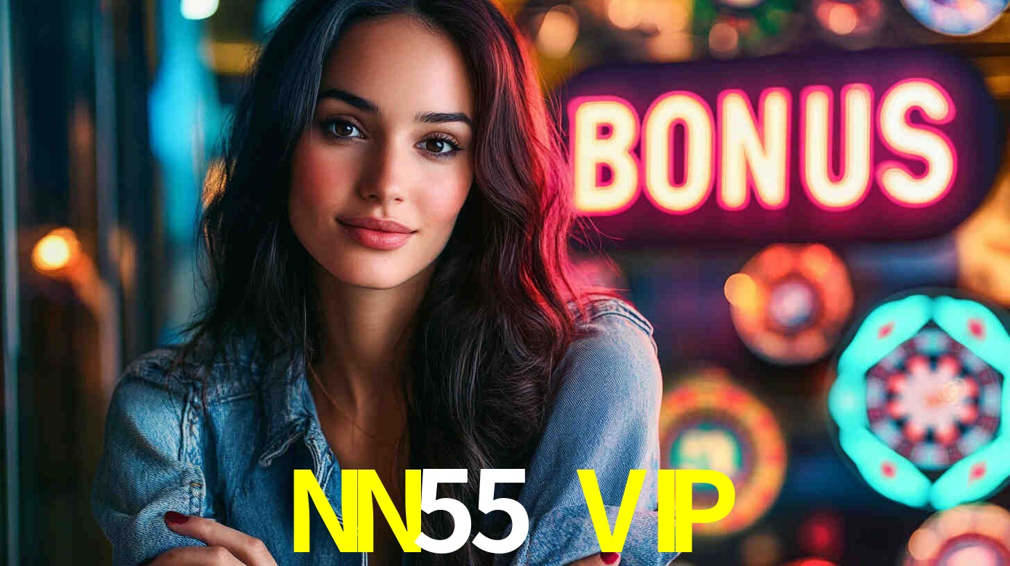 Pacote de Bônus de Boas-vindas